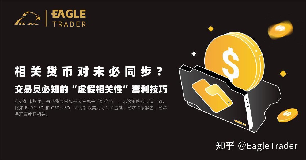 现货黄金的操作